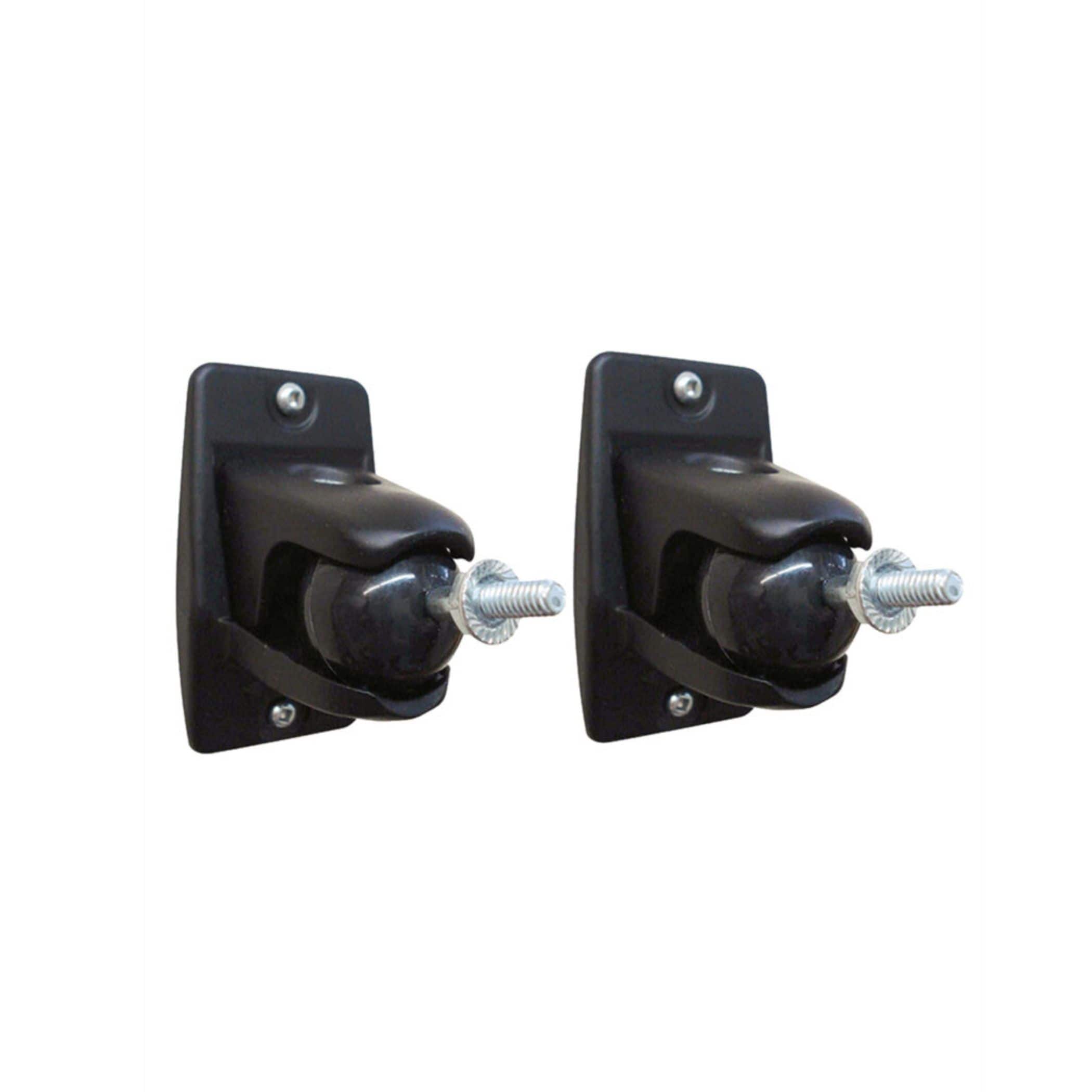 GoldenEar SuperSwivel Speaker Mounts