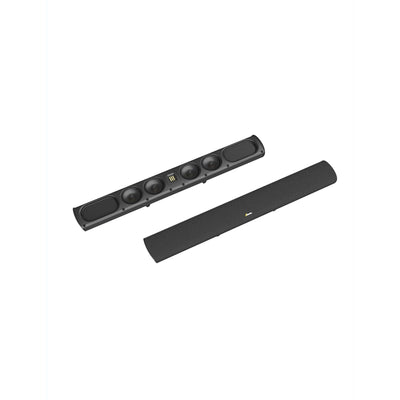 GoldenEar SuperSat 60C Centre Channel Speaker