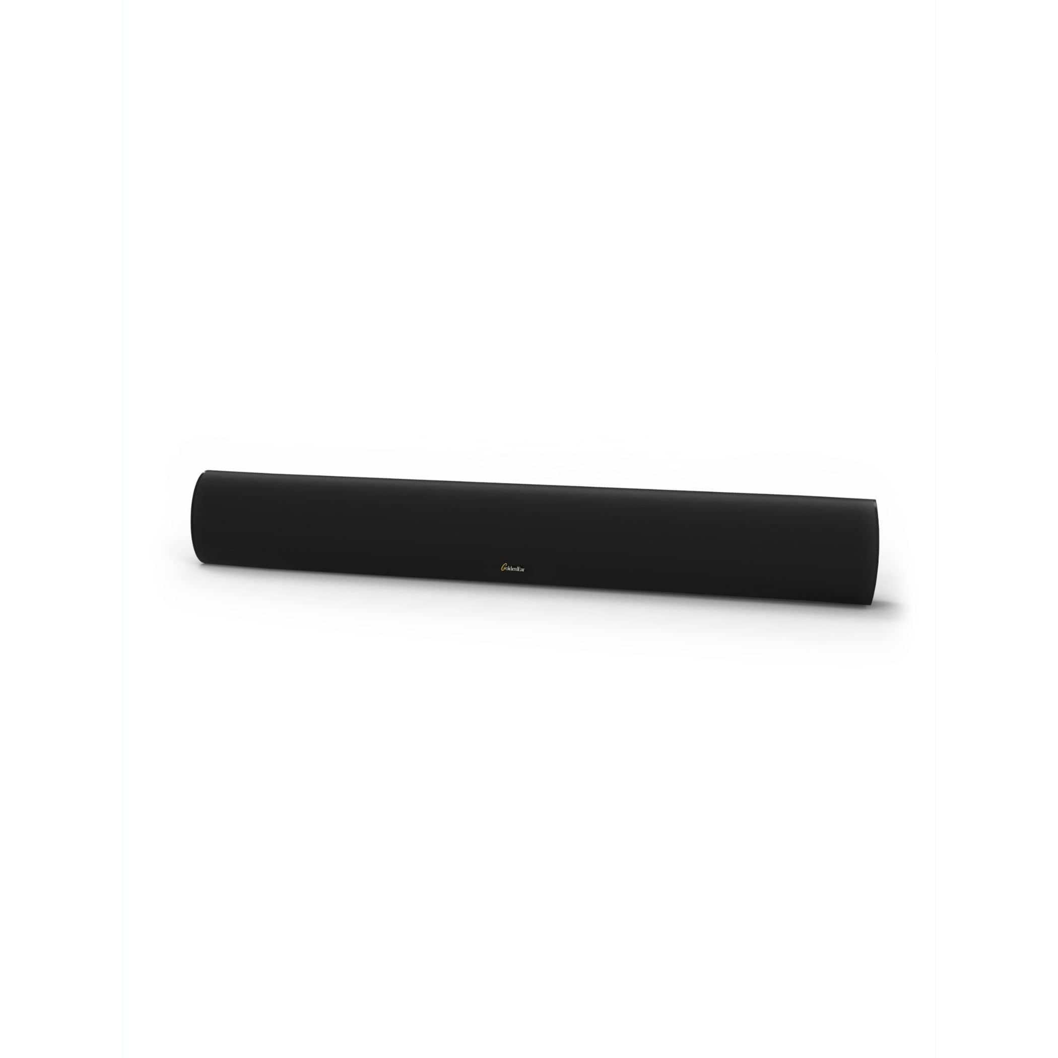 GoldenEar SuperSat 60C Centre Channel Speaker