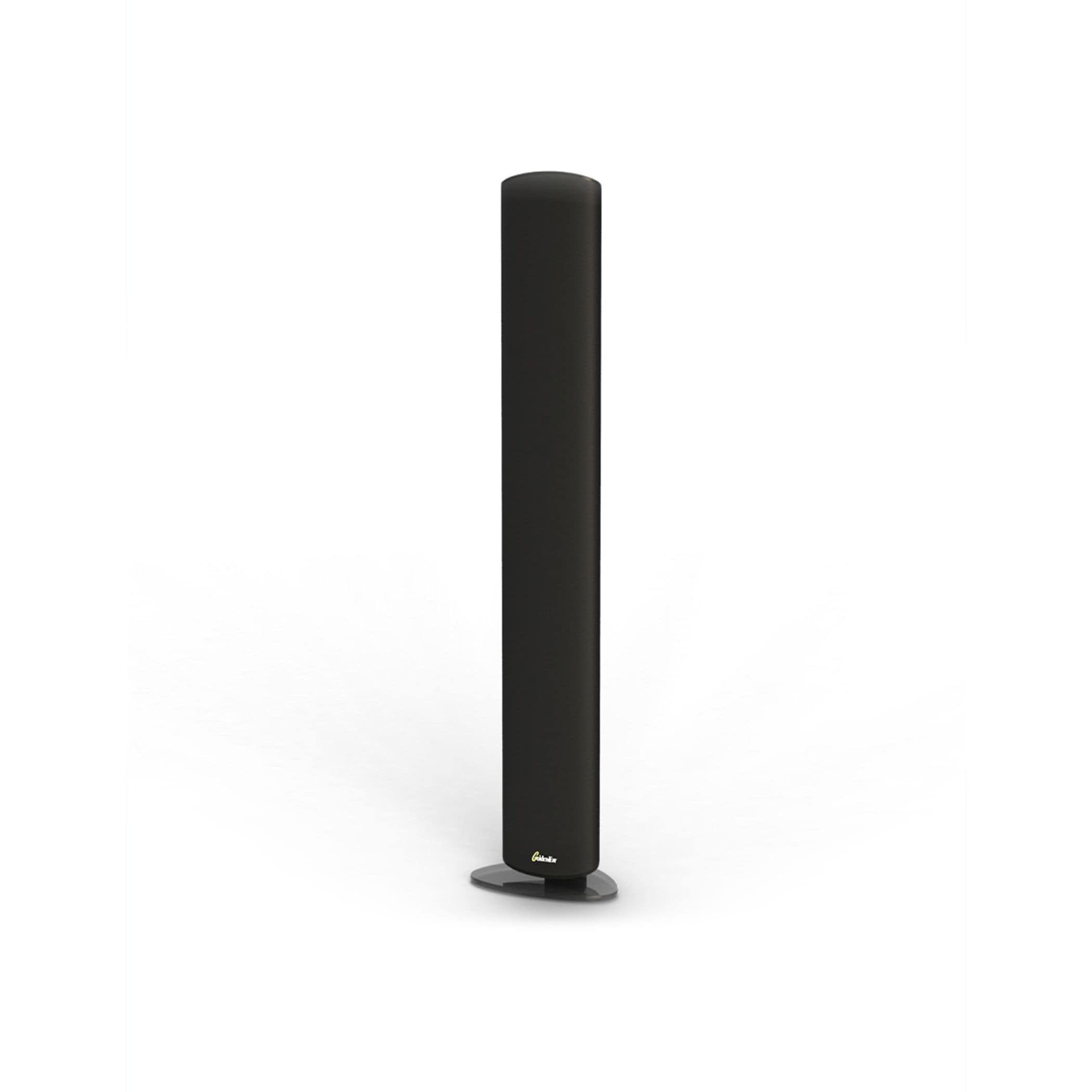 GoldenEar SuperSat 60 Satellite Speaker