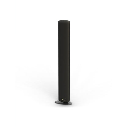 GoldenEar SuperSat 60 Satellite Speaker