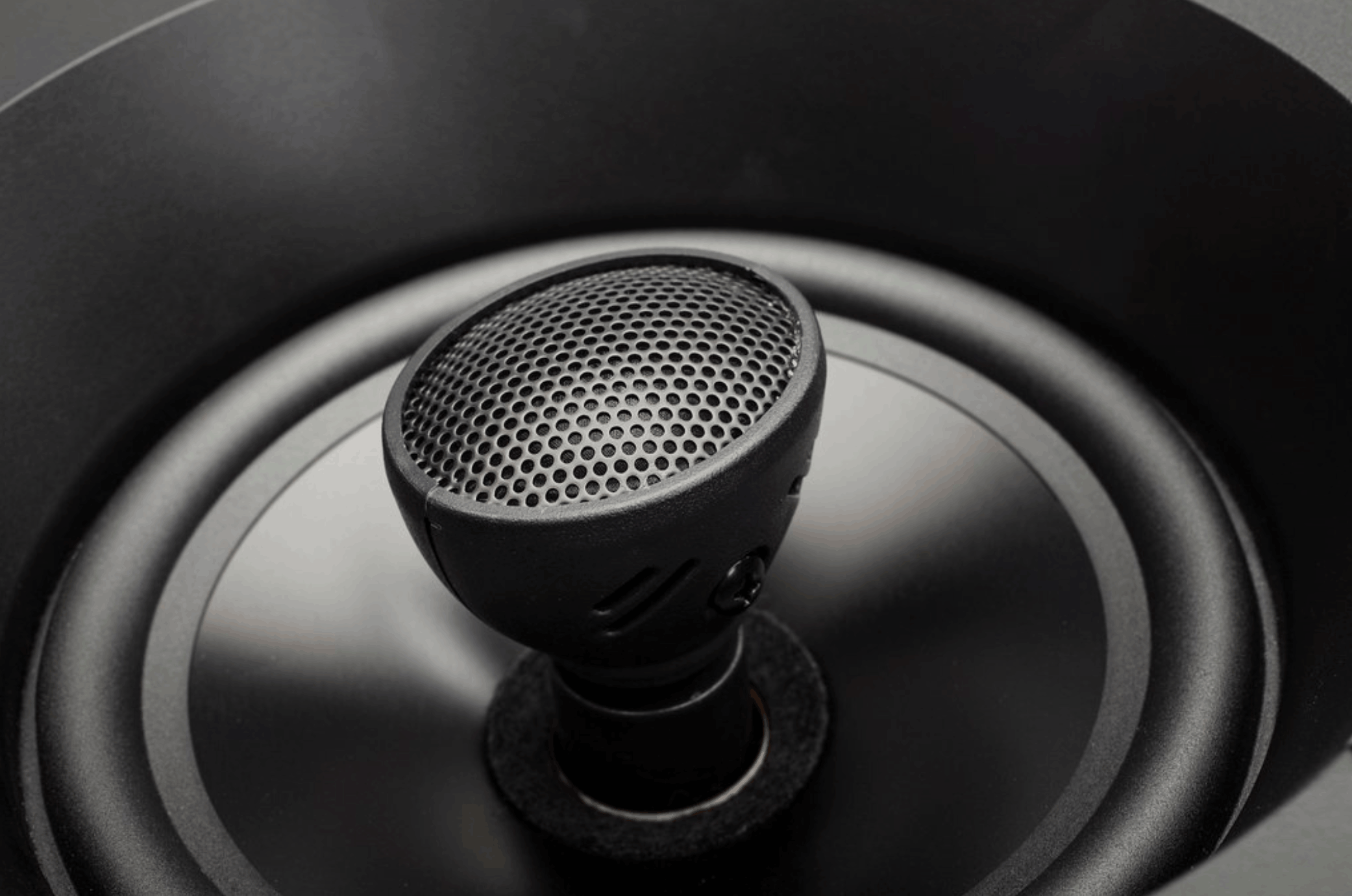 MartinLogan Helos 12 In-Ceiling Speaker