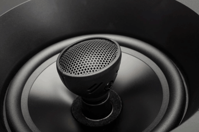 MartinLogan Helos 12 In-Ceiling Speaker