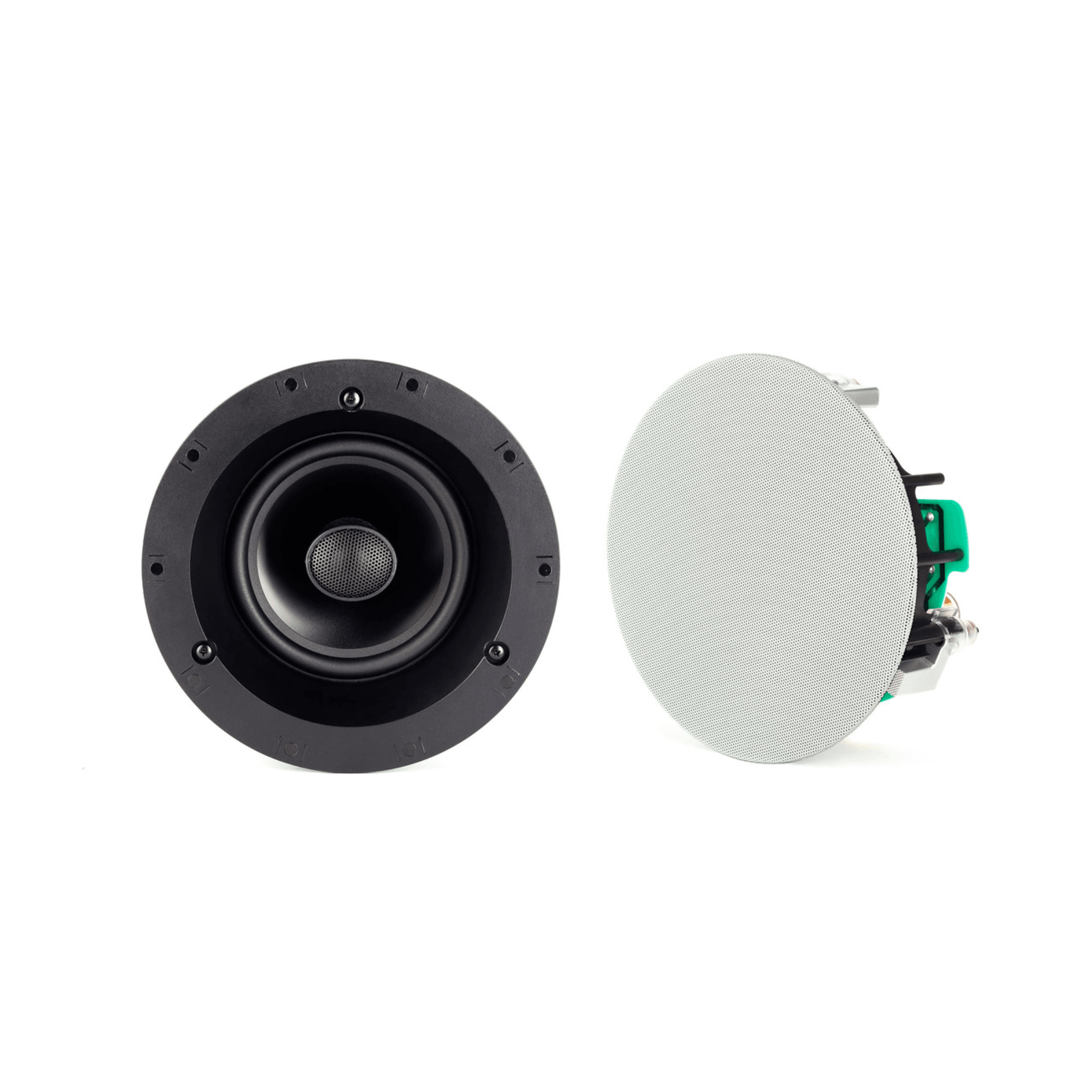 MartinLogan Helos 12 In-Ceiling Speaker