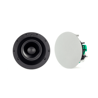 MartinLogan Helos 12 In-Ceiling Speaker