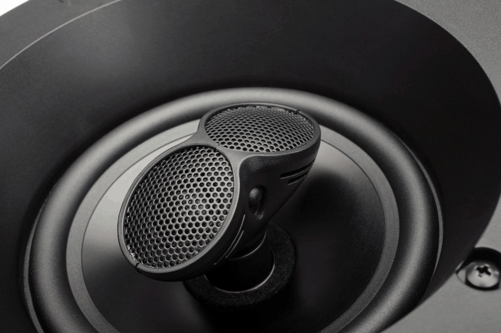 MartinLogan Helos 12 In-Ceiling Speaker