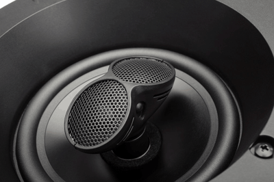 MartinLogan Helos 12 In-Ceiling Speaker