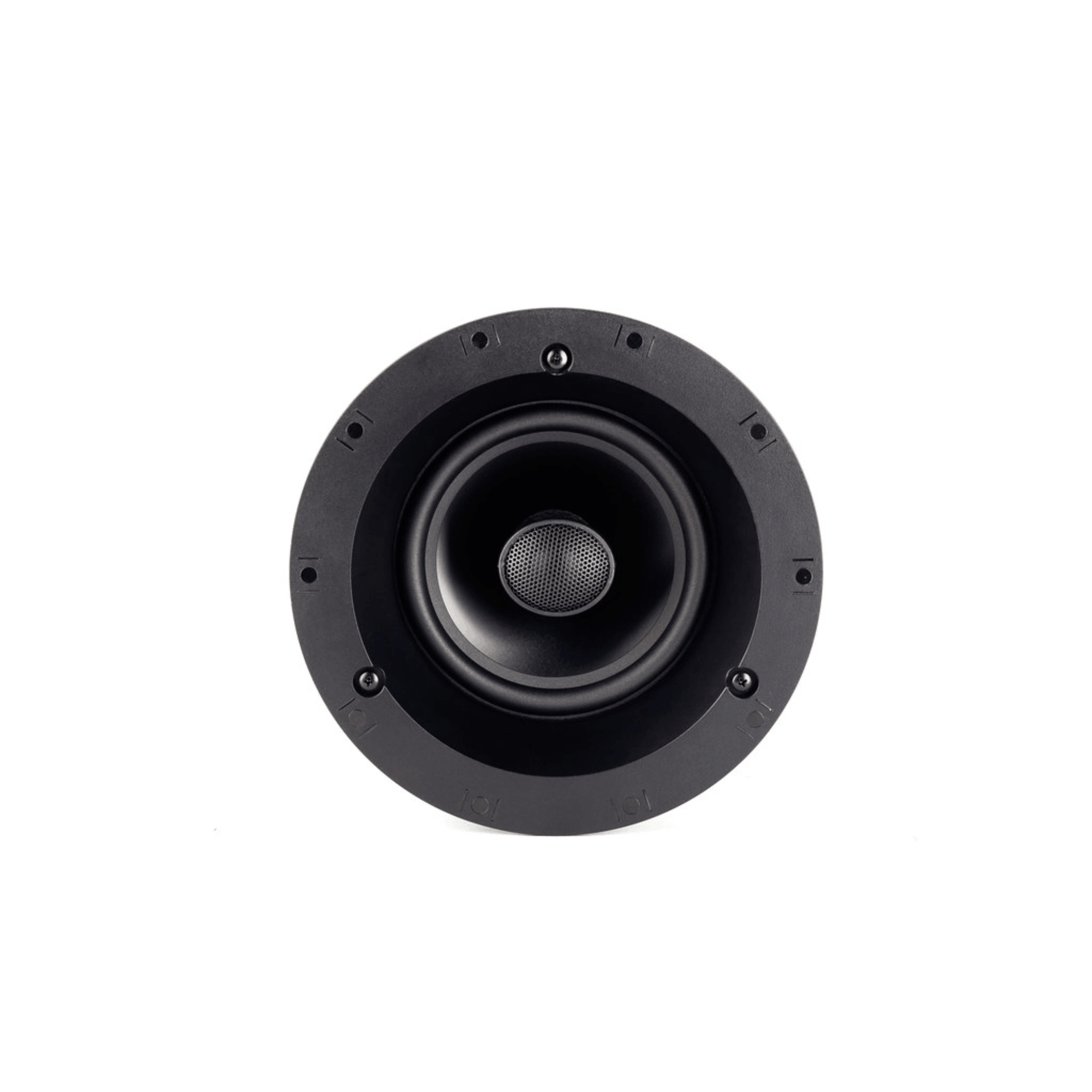 MartinLogan Helos 12 In-Ceiling Speaker