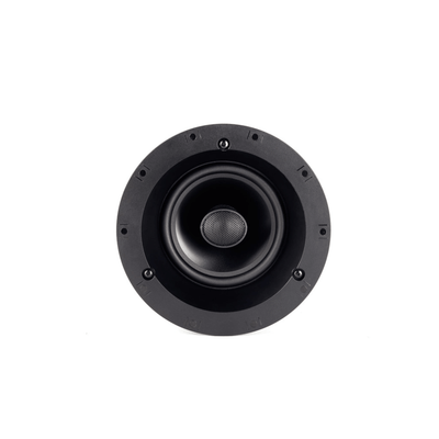 MartinLogan Helos 12 In-Ceiling Speaker