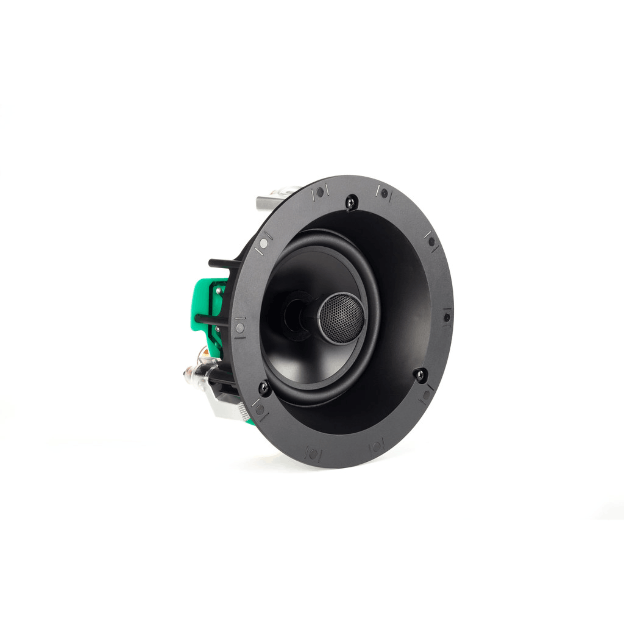 MartinLogan Helos 12 In-Ceiling Speaker