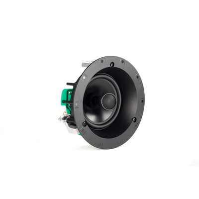 MartinLogan Helos 12 In-Ceiling Speaker