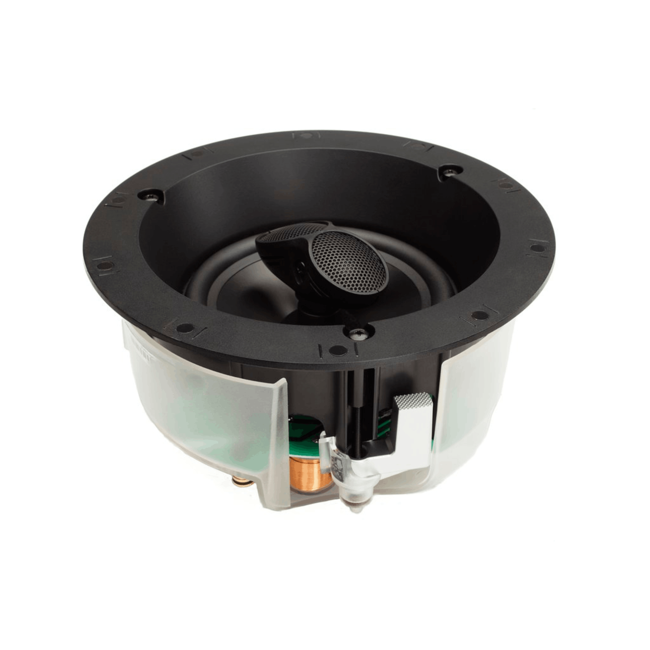 MartinLogan Helos 12 In-Ceiling Speaker