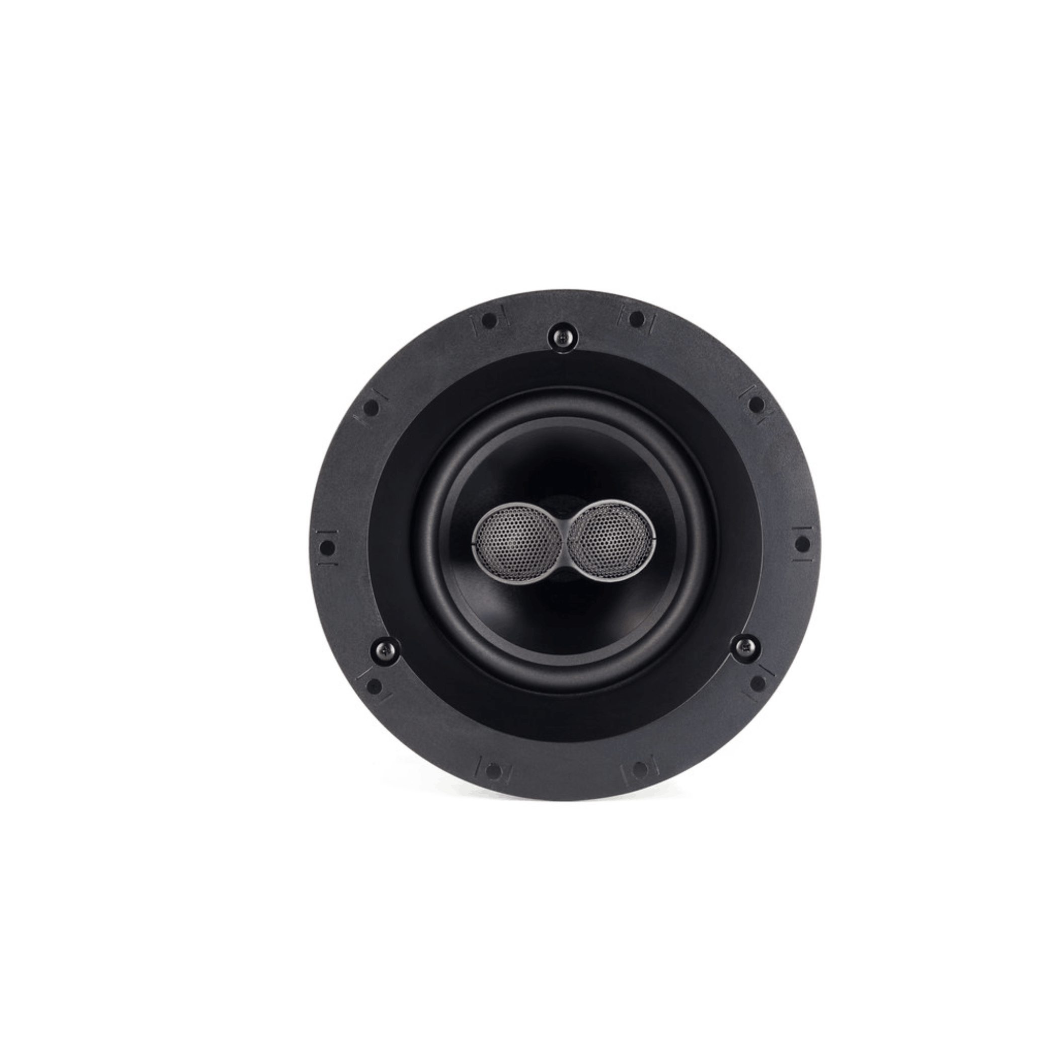 MartinLogan Helos 12 In-Ceiling Speaker