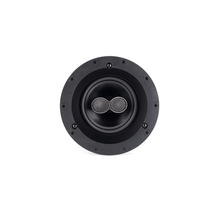 MartinLogan Helos 12 In-Ceiling Speaker