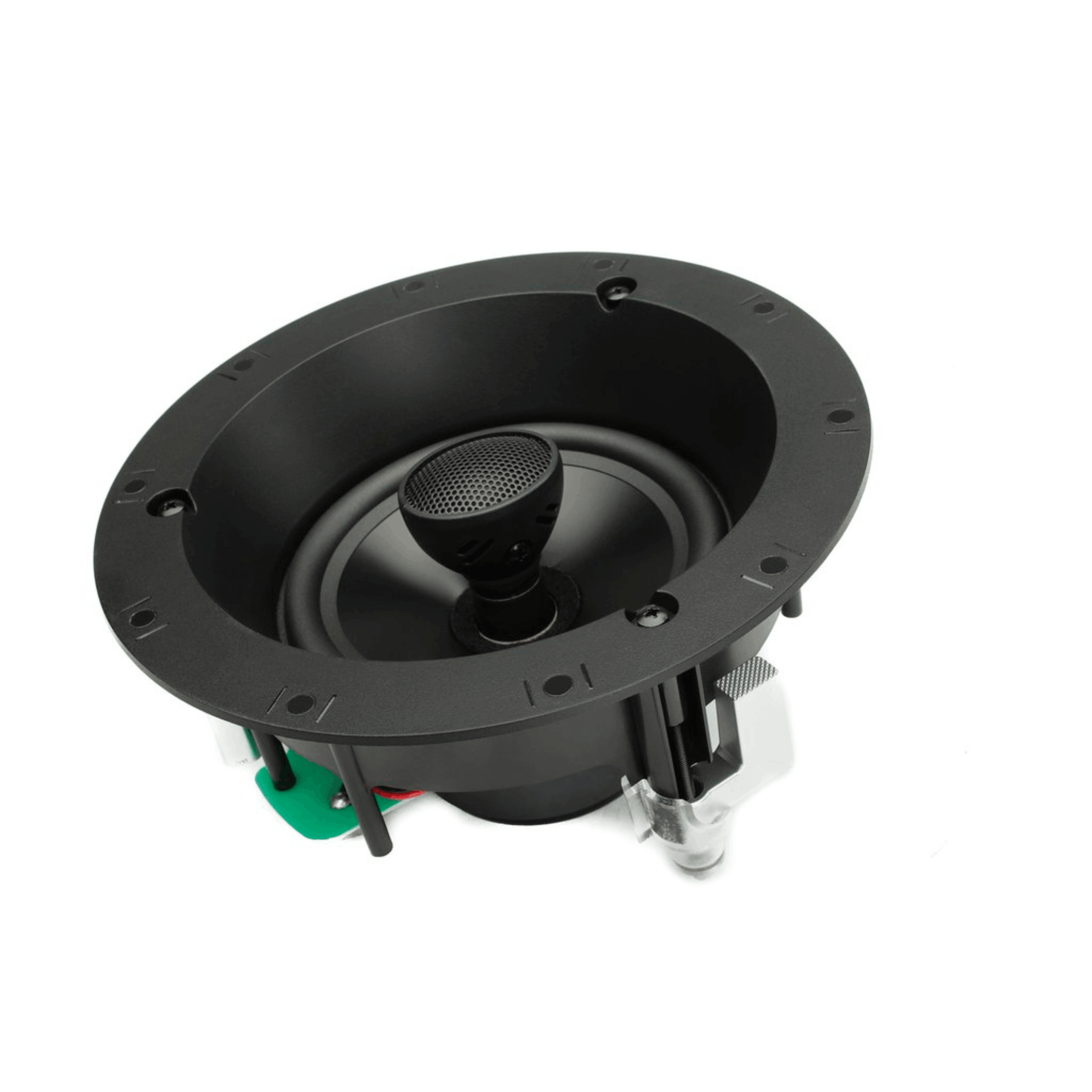 MartinLogan Helos 12 In-Ceiling Speaker