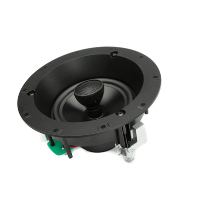 MartinLogan Helos 12 In-Ceiling Speaker