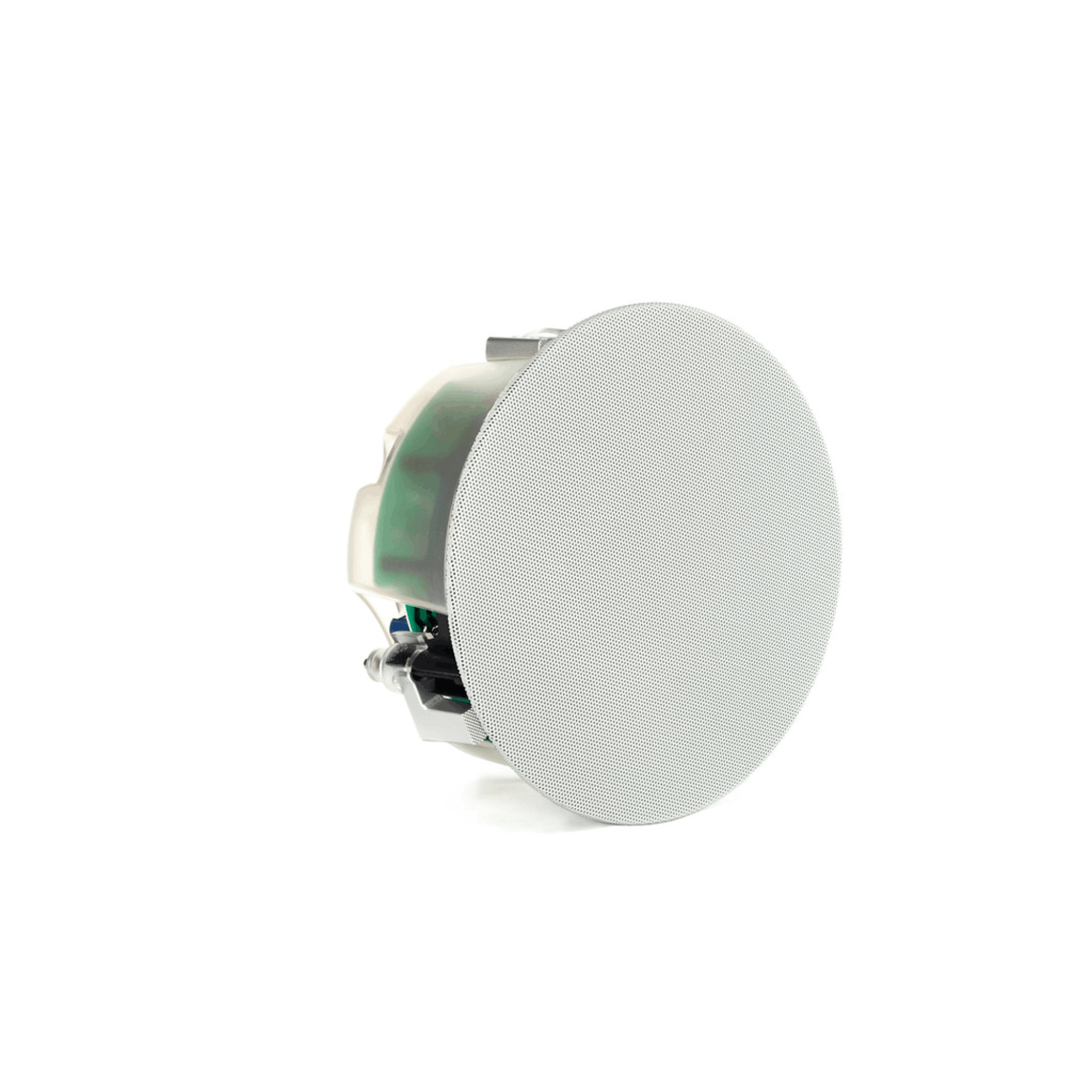 MartinLogan Helos 12 In-Ceiling Speaker