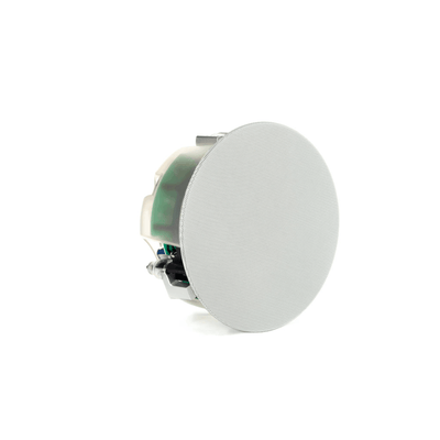 MartinLogan Helos 12 In-Ceiling Speaker