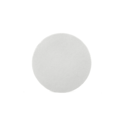 MartinLogan Helos 12 In-Ceiling Speaker