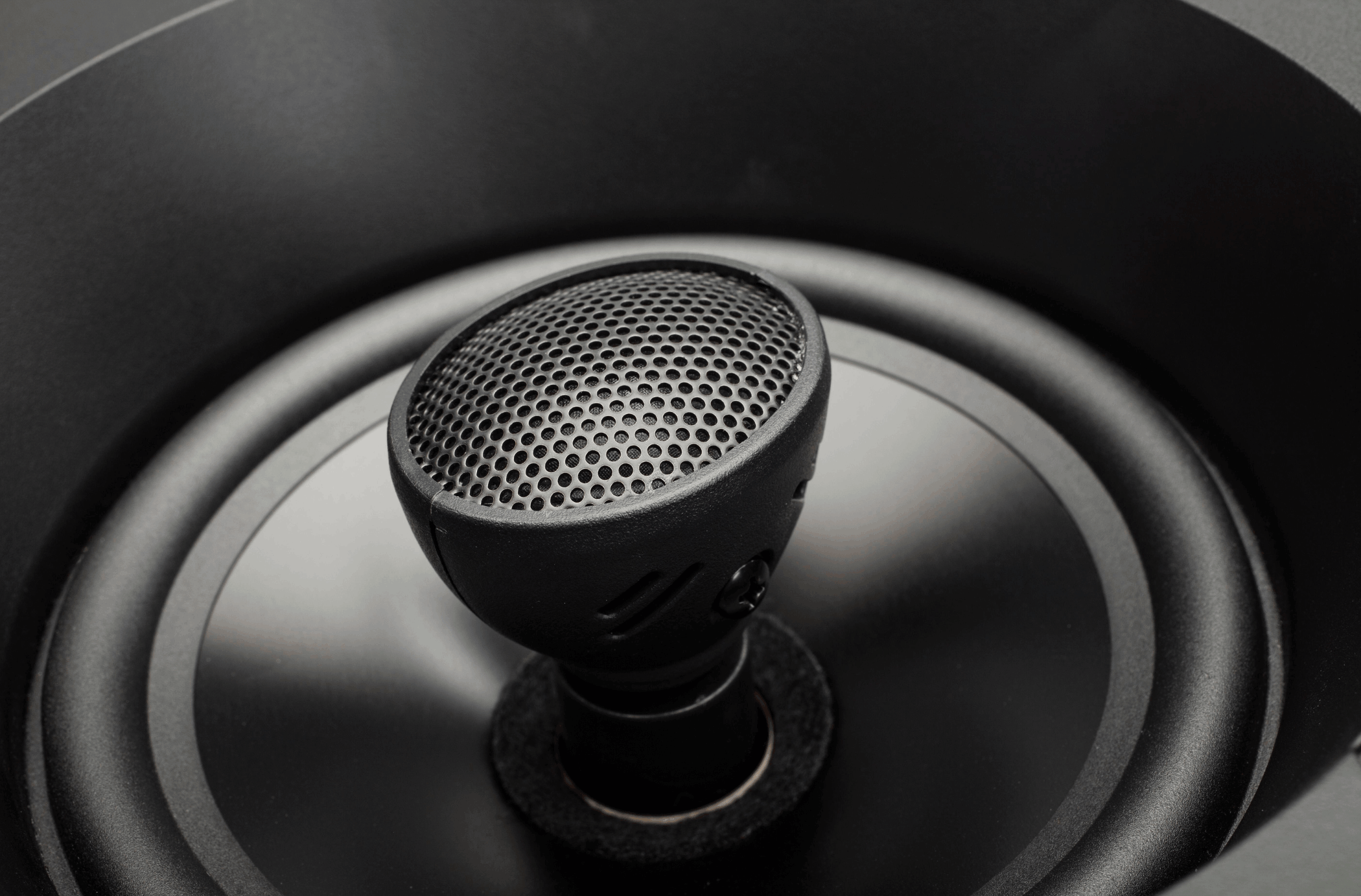 MartinLogan Helos 22 In-Ceiling Speaker