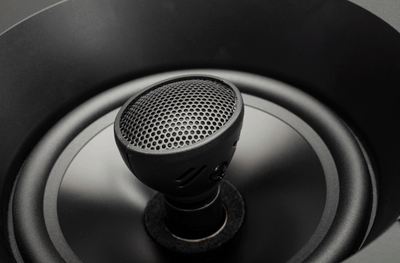 MartinLogan Helos 22 In-Ceiling Speaker
