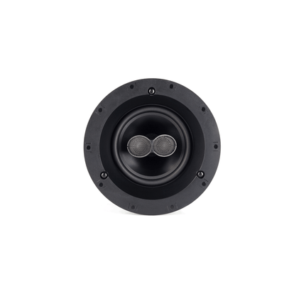 MartinLogan Helos 22 In-Ceiling Speaker