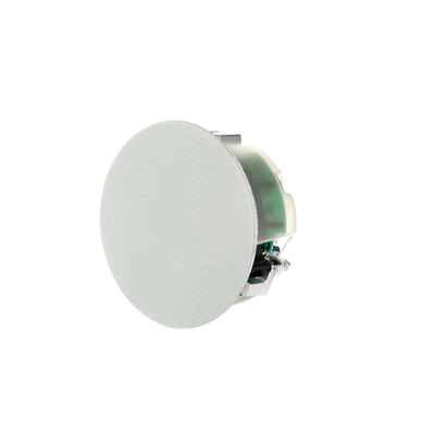 MartinLogan Helos 22 In-Ceiling Speaker