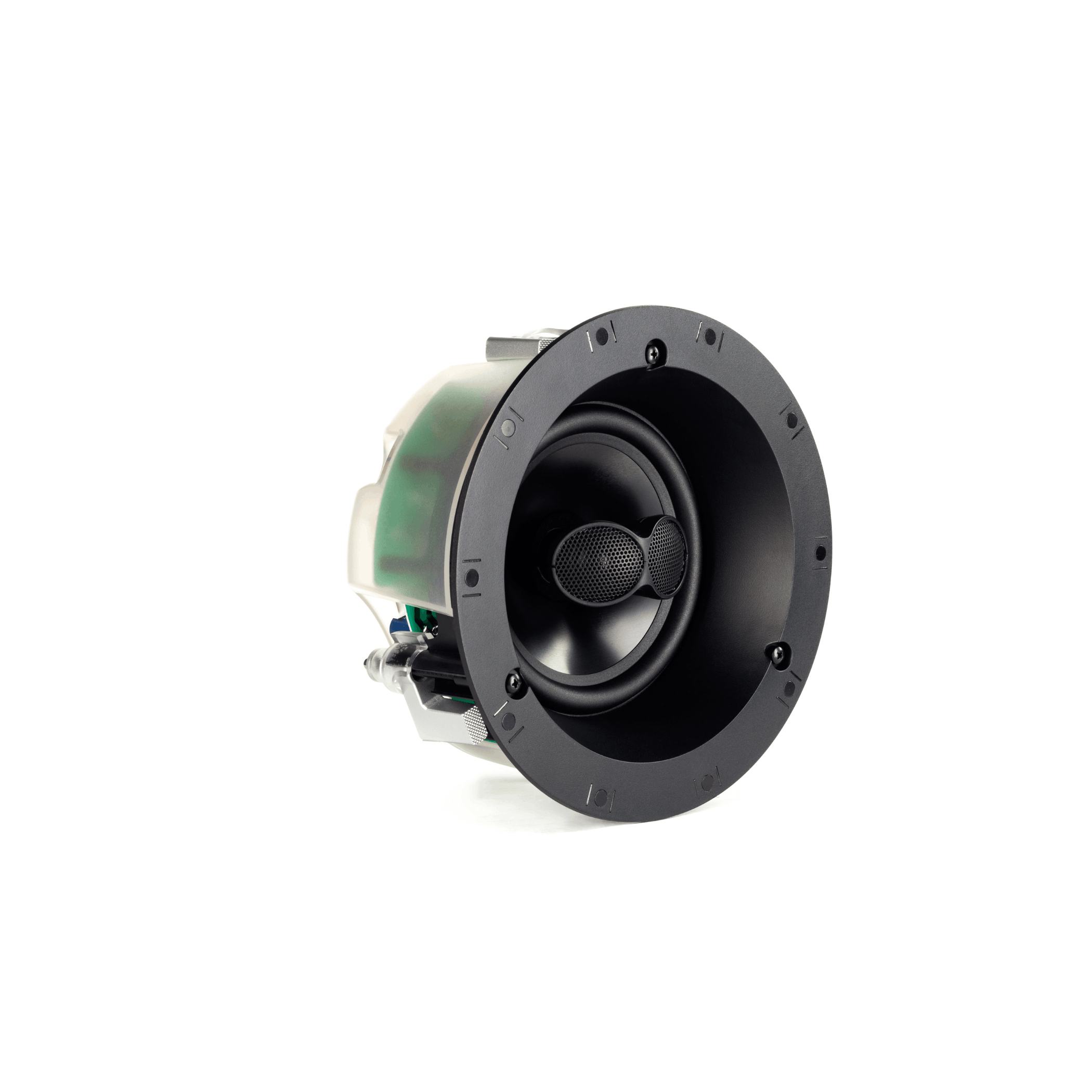 MartinLogan Helos 22 In-Ceiling Speaker