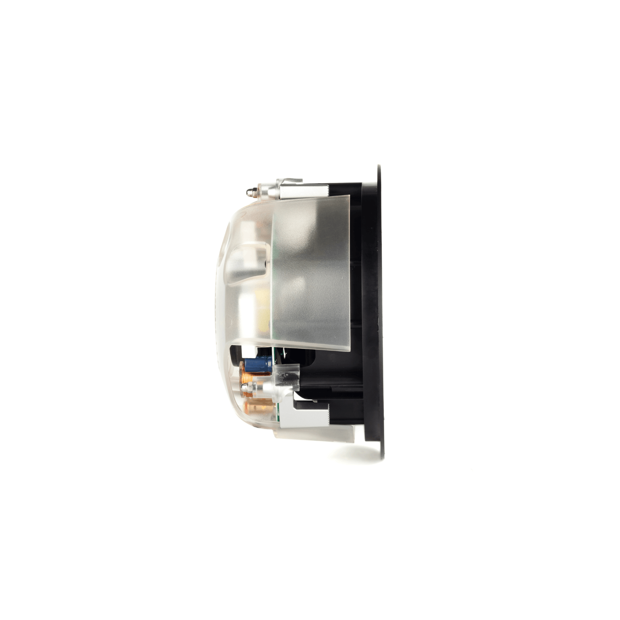 MartinLogan Helos 22 In-Ceiling Speaker