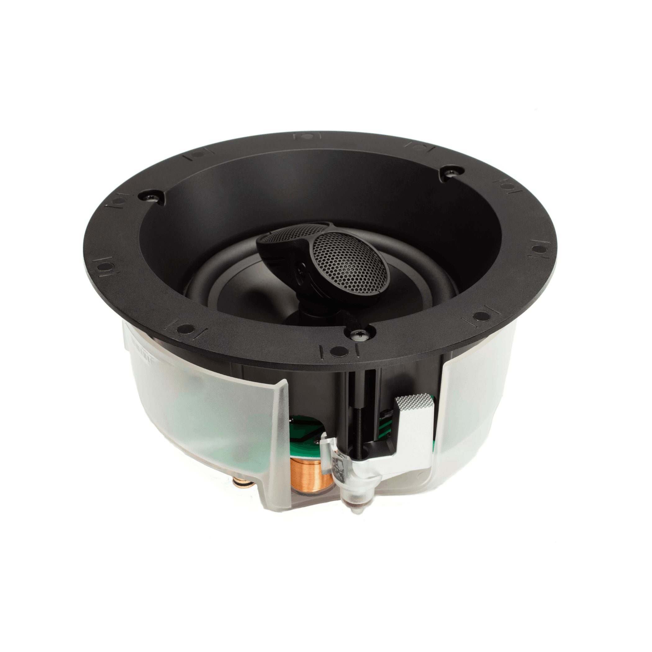 MartinLogan Helos 22 In-Ceiling Speaker