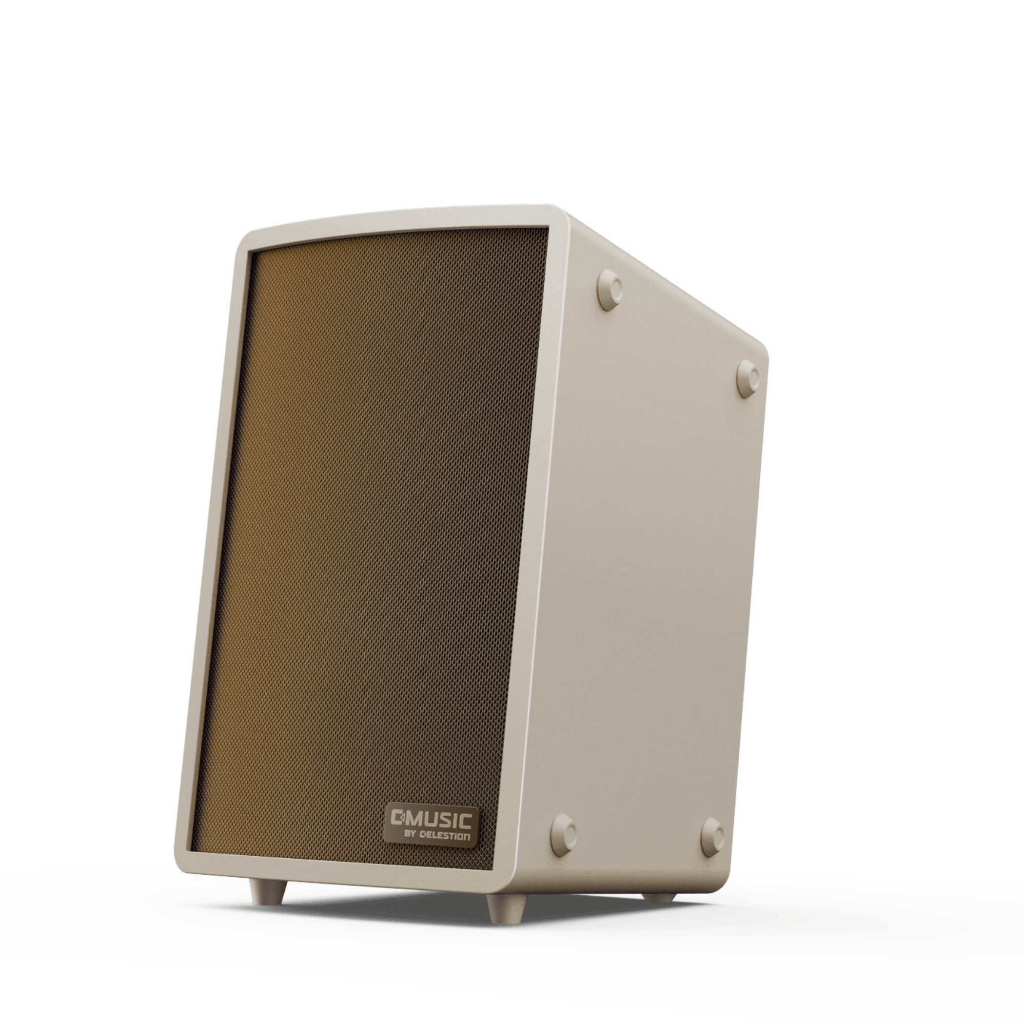 C-Music by Celestion Hometainer 6 Wireless Speaker