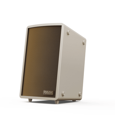 C-Music by Celestion Hometainer 6 Wireless Speaker