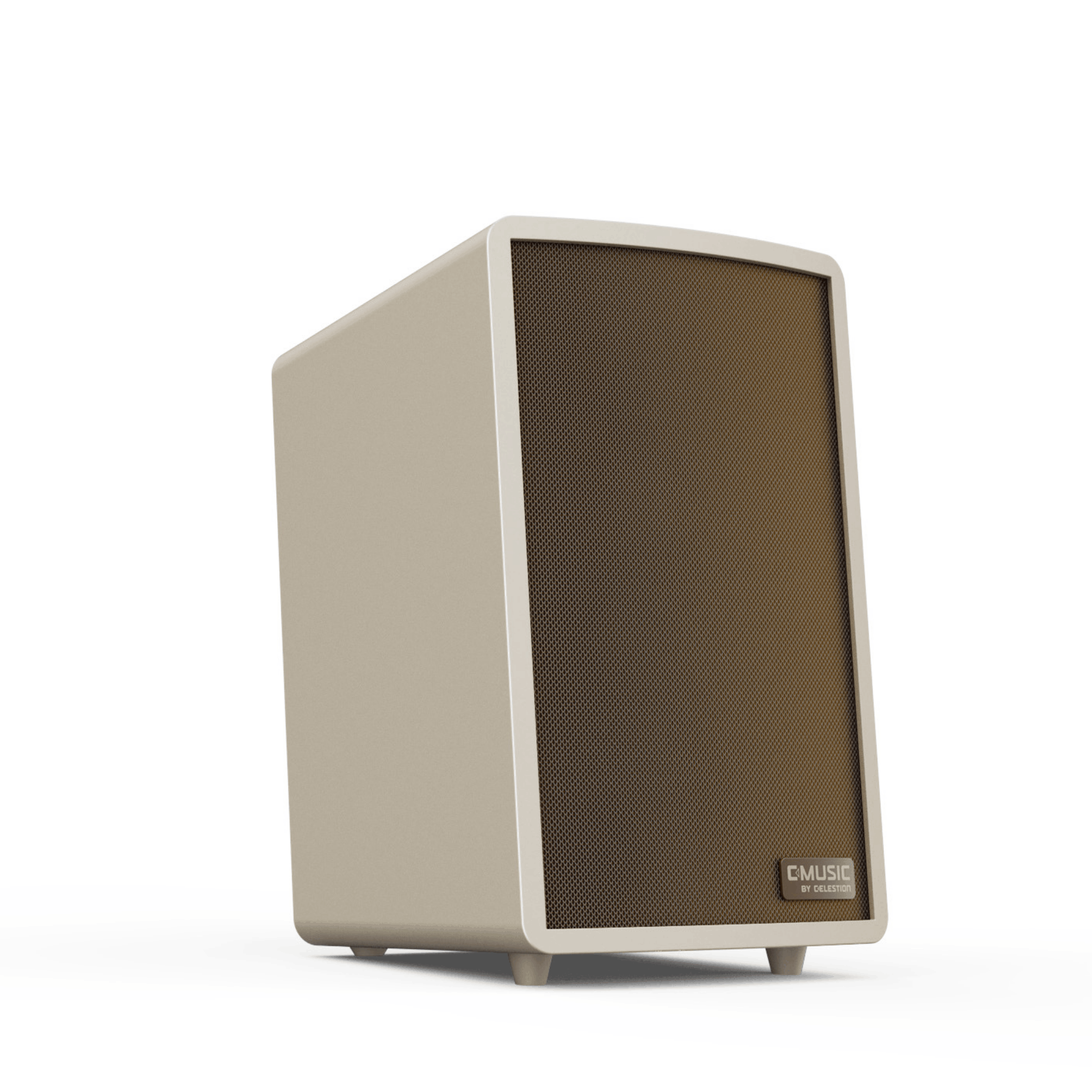 C-Music by Celestion Hometainer 6 Wireless Speaker