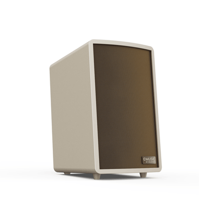 C-Music by Celestion Hometainer 6 Wireless Speaker