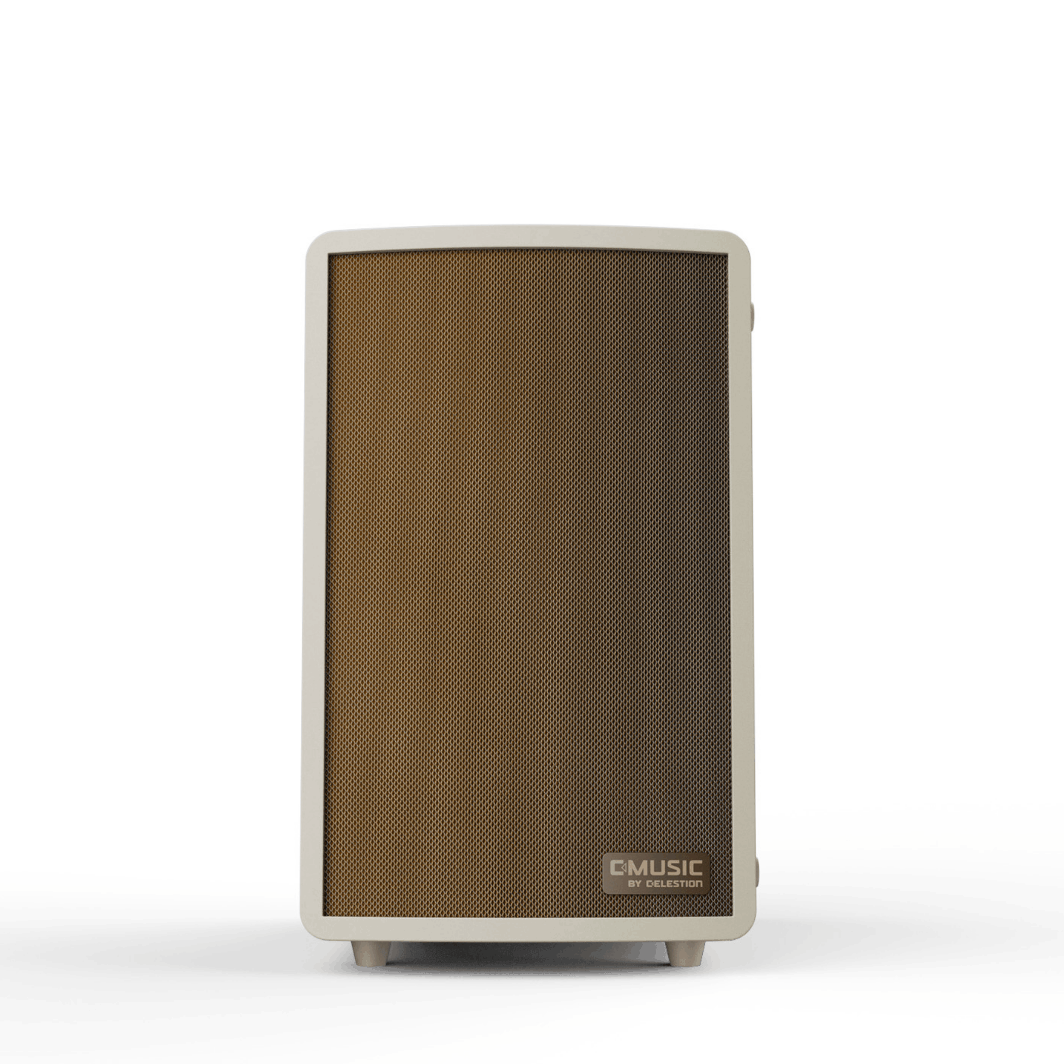 C-Music by Celestion Hometainer 6 Wireless Speaker