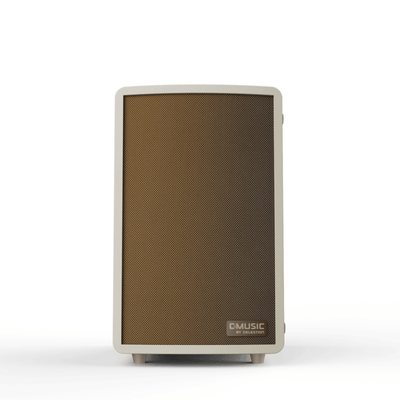 C-Music by Celestion Hometainer 6 Wireless Speaker