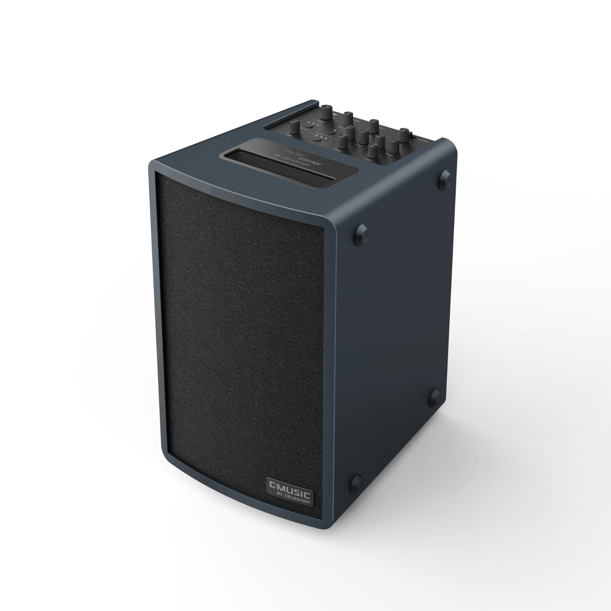 C-Music by Celestion Hometainer 6 Wireless Speaker