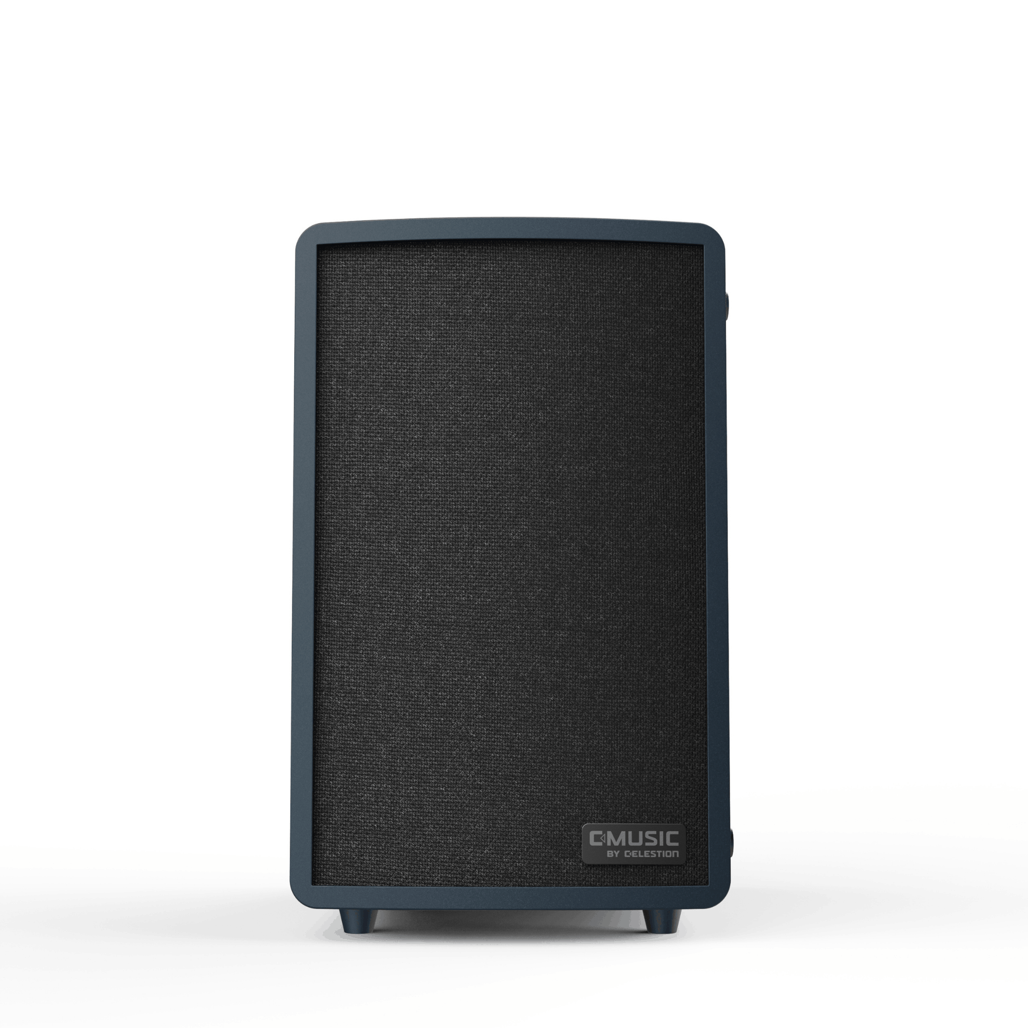 C-Music by Celestion Hometainer 6 Wireless Speaker