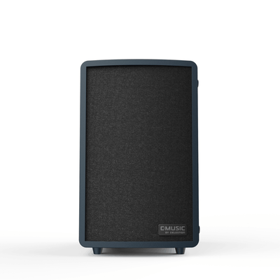 C-Music by Celestion Hometainer 6 Wireless Speaker