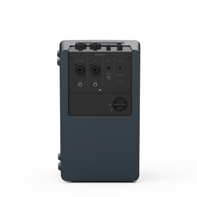 C-Music by Celestion Hometainer 6 Wireless Speaker