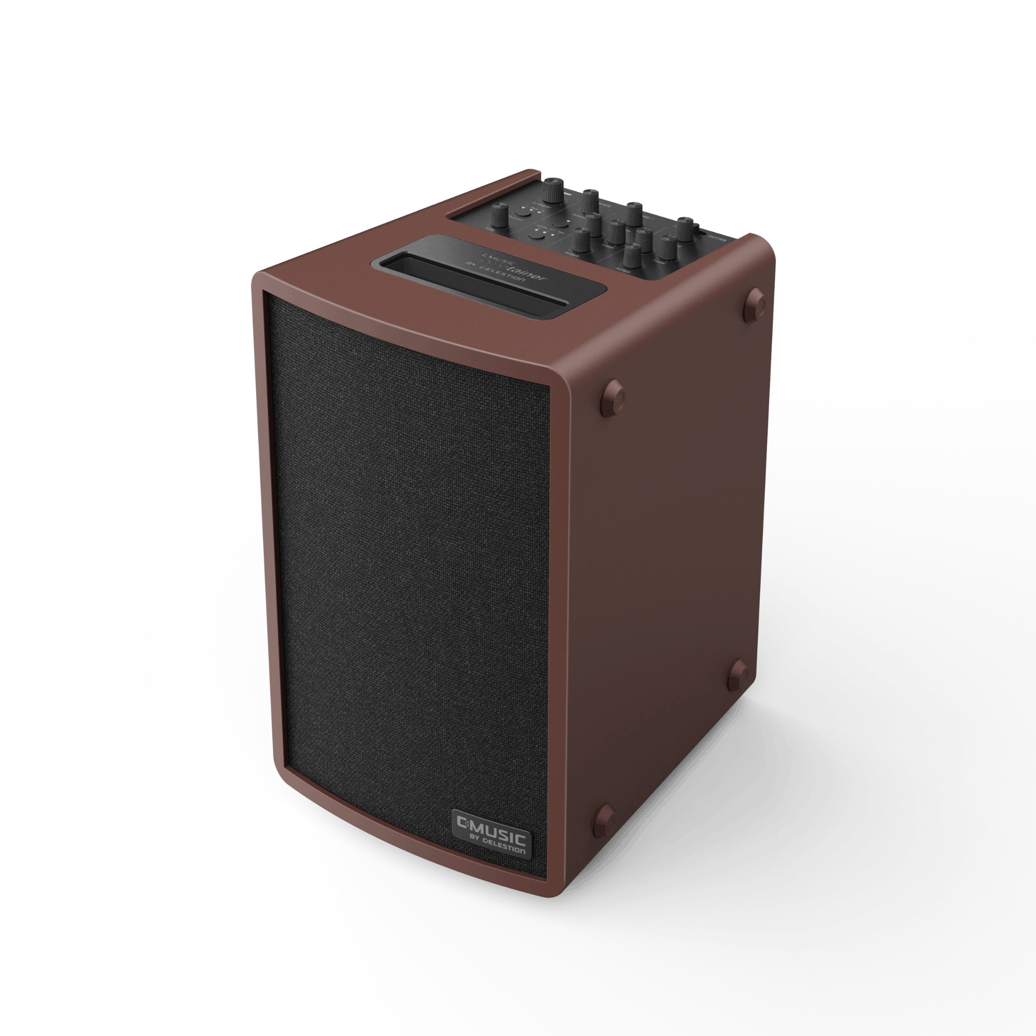 C-Music by Celestion Hometainer 6 Wireless Speaker