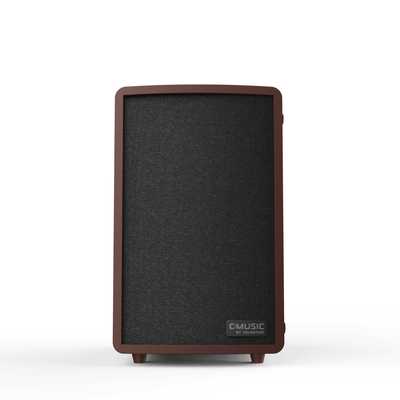 C-Music by Celestion Hometainer 6 Wireless Speaker