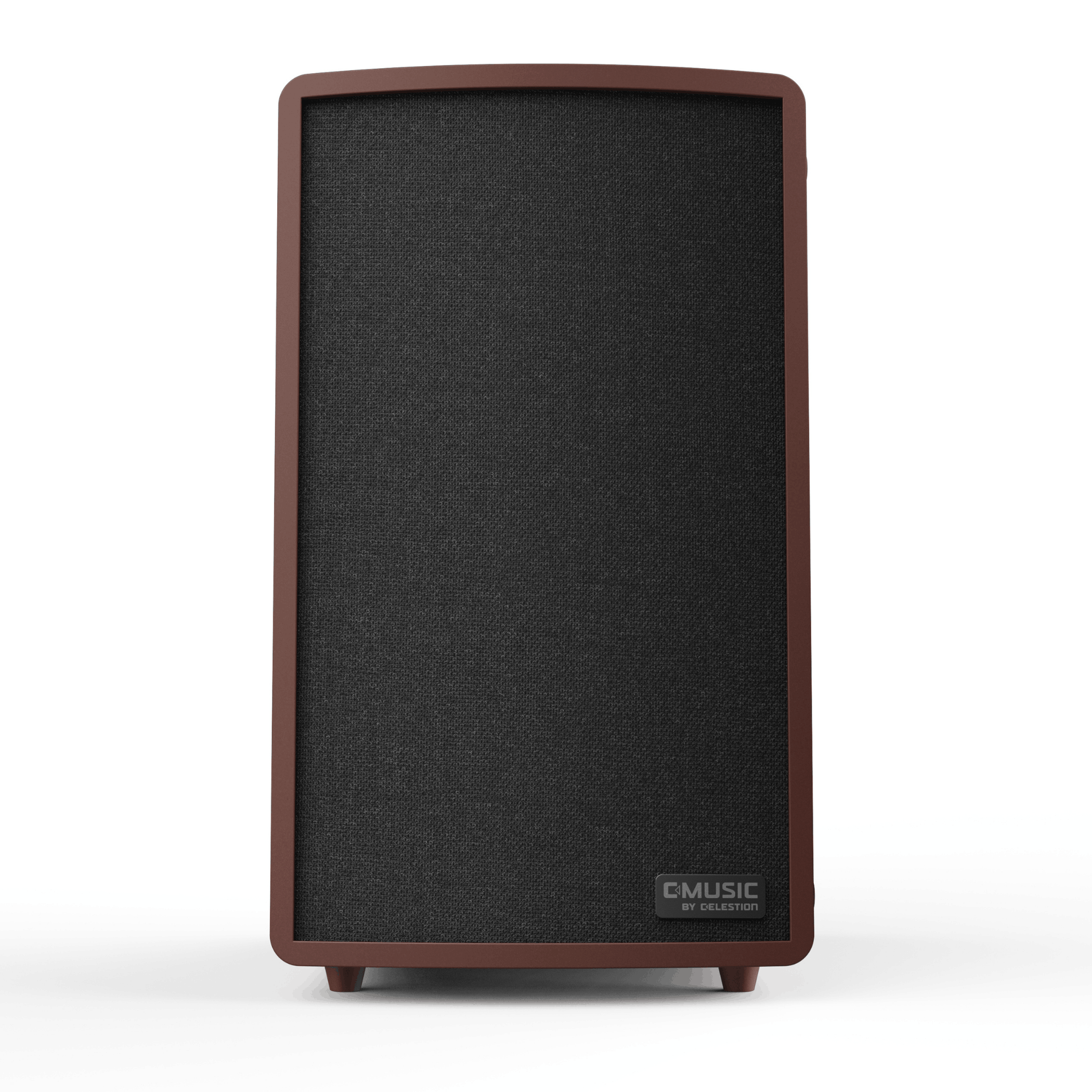 C Music by Celestion Hometainer 8M Wireless Speaker