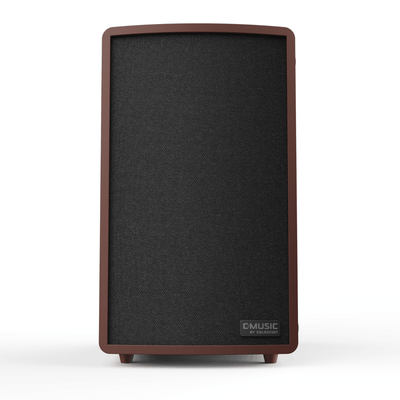 C Music by Celestion Hometainer 8M Wireless Speaker