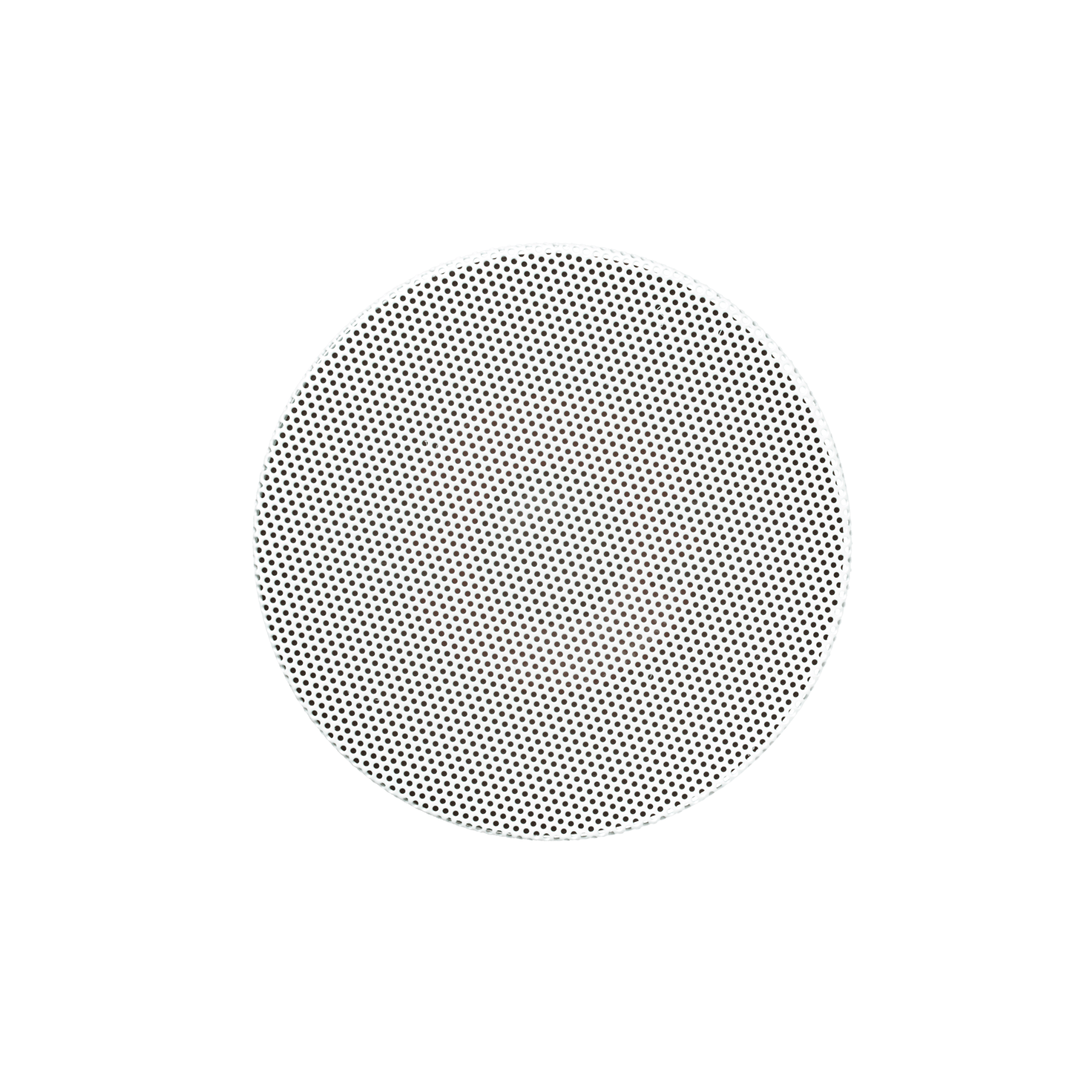 MartinLogan IC3-AW In-Ceiling Speaker