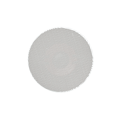 MartinLogan IC3-AW In-Ceiling Speaker