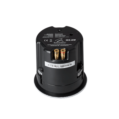 MartinLogan IC3-AW In-Ceiling Speaker