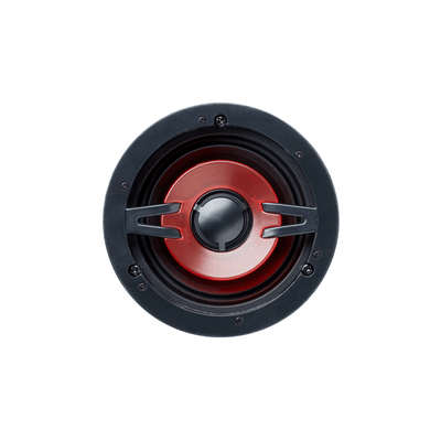 MartinLogan IC3-AW In-Ceiling Speaker