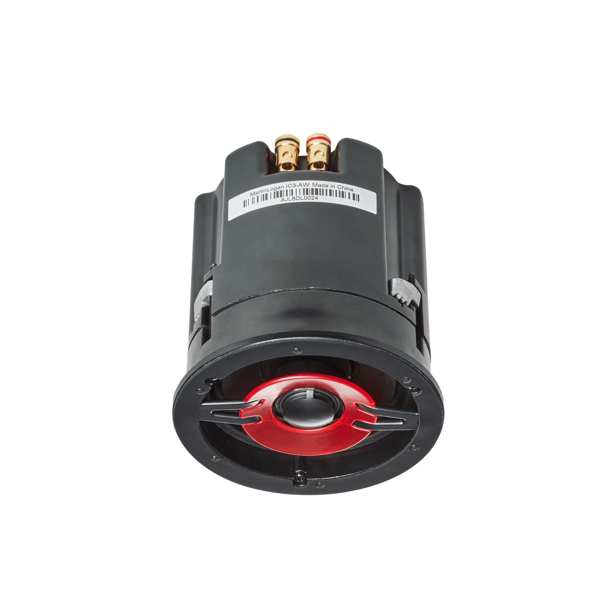 MartinLogan IC3-AW In-Ceiling Speaker