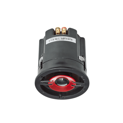 MartinLogan IC3-AW In-Ceiling Speaker